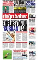 Doğru Haber