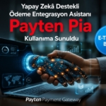 paytenpia