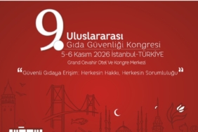 9GGKBjpeg