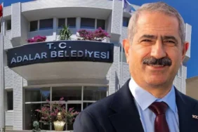 Adalar Belediyesi başkanvekilliği seçimi ertelenirken İsmail Saymaz meclisteki son kulisleri paylaştı