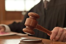 İspanya'da İşine Üç Günde Dönen Çalışanın Kıdem Tazminatını İadesine Hükmedildi