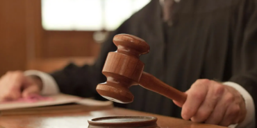 İspanya'da İşine Üç Günde Dönen Çalışanın Kıdem Tazminatını İadesine Hükmedildi