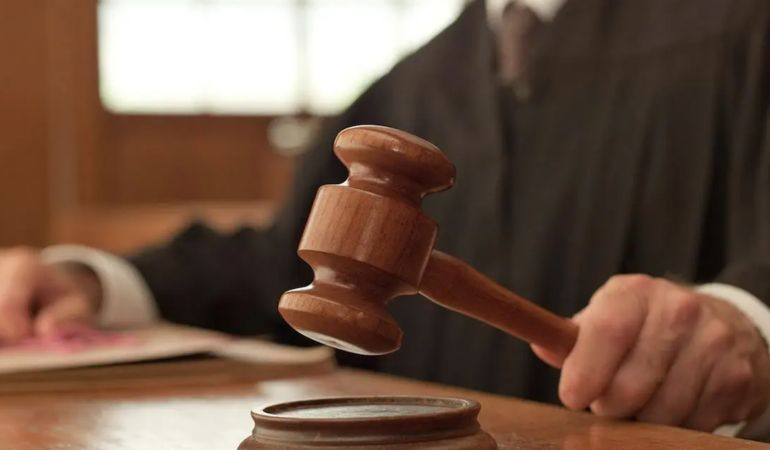 İspanya'da İşine Üç Günde Dönen Çalışanın Kıdem Tazminatını İadesine Hükmedildi