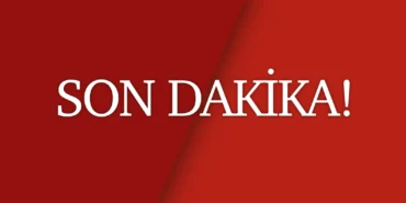 Ankara Büyükşehir Belediye Başkanı Mansur Yavaş CHP Üyeliğinden Ayrıldığını Duyurdu