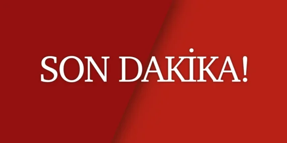Ankara Büyükşehir Belediye Başkanı Mansur Yavaş CHP Üyeliğinden Ayrıldığını Duyurdu