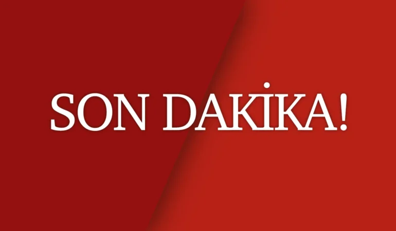 Ankara Büyükşehir Belediye Başkanı Mansur Yavaş CHP Üyeliğinden Ayrıldığını Duyurdu
