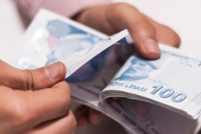 Şehitkamil Belediyesi dar gelirli ilk ve ortaokul öğrencilerine 8 bin TL destek verecek