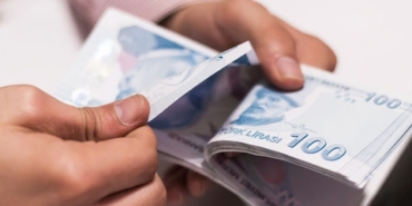 Şehitkamil Belediyesi dar gelirli ilk ve ortaokul öğrencilerine 8 bin TL destek verecek