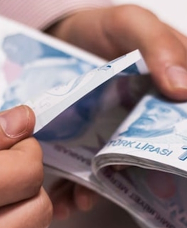 Şehitkamil Belediyesi dar gelirli ilk ve ortaokul öğrencilerine 8 bin TL destek verecek
