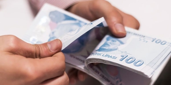 Şehitkamil Belediyesi dar gelirli ilk ve ortaokul öğrencilerine 8 bin TL destek verecek