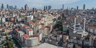 İstanbul Gayrimenkul Piyasasında Konut Tercihleri ve Talep Dengesi Yeniden Şekilleniyor