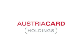 AUSTRIACARD BAE Merkezli Wio Bank İçin İlk Jaywan Kartlarının Teslimatını Gerçekleştirdi