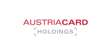 AUSTRIACARD BAE Merkezli Wio Bank İçin İlk Jaywan Kartlarının Teslimatını Gerçekleştirdi