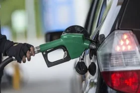 Eşelmobil Sisteminin Sona Ermesiyle Benzine 12 Lira 48 Kuruşluk Zam Gelebilir