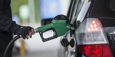 Eşelmobil Sisteminin Sona Ermesiyle Benzine 12 Lira 48 Kuruşluk Zam Gelebilir