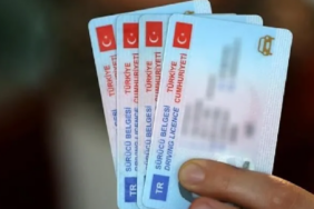 Direksiyon sınavlarında yeni dönem için 2027 yılı işaret edildi