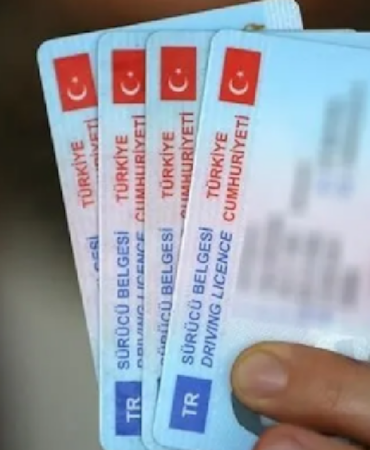 Direksiyon sınavlarında yeni dönem için 2027 yılı işaret edildi