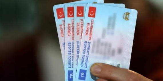 Direksiyon sınavlarında yeni dönem için 2027 yılı işaret edildi