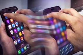 Apple iPhone modellerinde arayüzü kilitleyen yeni bir yazılım hatası belirlendi