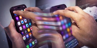 Apple iPhone modellerinde arayüzü kilitleyen yeni bir yazılım hatası belirlendi