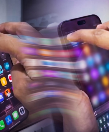 Apple iPhone modellerinde arayüzü kilitleyen yeni bir yazılım hatası belirlendi