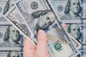 ABD Ankara Büyükelçiliği yıllık 4,5 milyon lira maaşla doktor arıyor