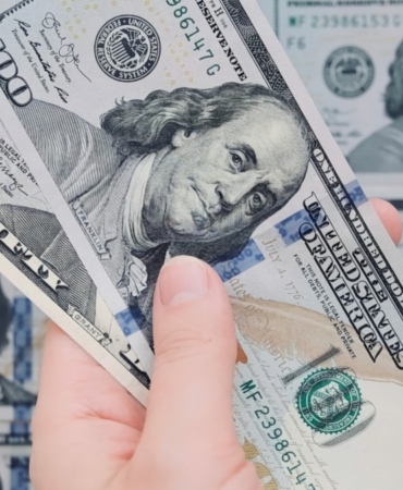 ABD Ankara Büyükelçiliği yıllık 4,5 milyon lira maaşla doktor arıyor