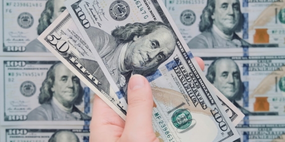 ABD Ankara Büyükelçiliği yıllık 4,5 milyon lira maaşla doktor arıyor