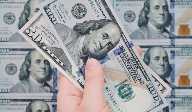 ABD Ankara Büyükelçiliği yıllık 4,5 milyon lira maaşla doktor arıyor