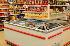 Reklamında pestisit bulunmadığını öne süren zincir markete para cezası kesildi