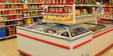 Reklamında pestisit bulunmadığını öne süren zincir markete para cezası kesildi