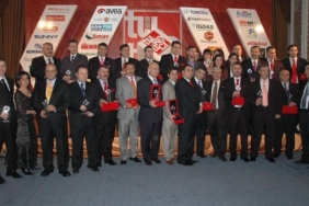 Uluslararası Tüketici Kalite Zirvesi 23 Ekim 2026 Tarihinde İstanbul’da Düzenlenecek