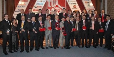 Uluslararası Tüketici Kalite Zirvesi 23 Ekim 2026 Tarihinde İstanbul’da Düzenlenecek