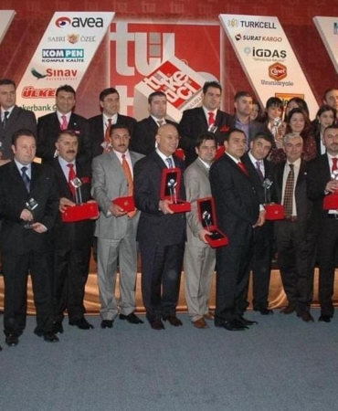 Uluslararası Tüketici Kalite Zirvesi 23 Ekim 2026 Tarihinde İstanbul’da Düzenlenecek