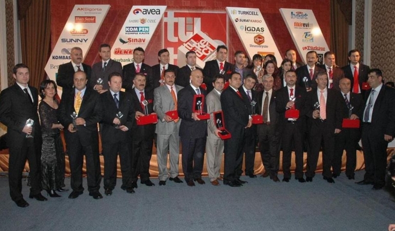 Uluslararası Tüketici Kalite Zirvesi 23 Ekim 2026 Tarihinde İstanbul’da Düzenlenecek
