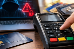 Milyonlarca Kredi Kartı Kullanıcısını İlgilendiren En Riskli ve Güvenli PIN Kodları Listelendi