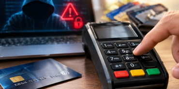 Milyonlarca Kredi Kartı Kullanıcısını İlgilendiren En Riskli ve Güvenli PIN Kodları Listelendi