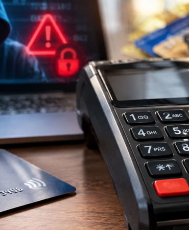 Milyonlarca Kredi Kartı Kullanıcısını İlgilendiren En Riskli ve Güvenli PIN Kodları Listelendi