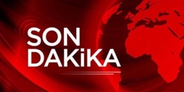 İsmail Saymaz AKP'li Fatma Betül Sayan Kaya'nın Fon Parasını İade Etmediğini Söyledi