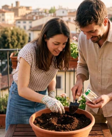 Evde Yetiştirilebilen İstiridye ve Morel Mantarları Yüksek D Vitaminiyle Talep Görüyor