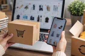 Ticaret Bakanlığı internet alışverişlerindeki tüketici yorumlarına yönelik yeni kuralları yürürlüğe koydu