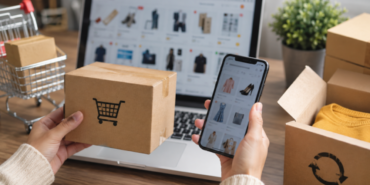 Ticaret Bakanlığı internet alışverişlerindeki tüketici yorumlarına yönelik yeni kuralları yürürlüğe koydu