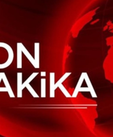 Eski AKP Milletvekili Ertan Aydın Hakkında Fon Soruşturmasında Yurt Dışına Çıkış Yasağı Konuldu