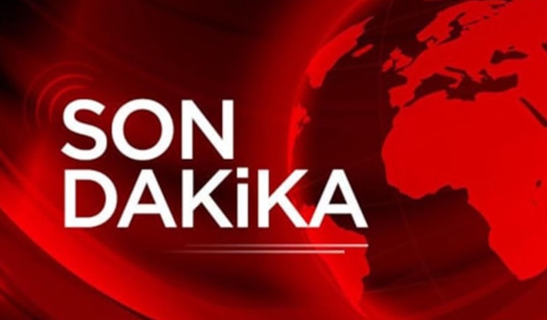 Eski AKP Milletvekili Ertan Aydın Hakkında Fon Soruşturmasında Yurt Dışına Çıkış Yasağı Konuldu