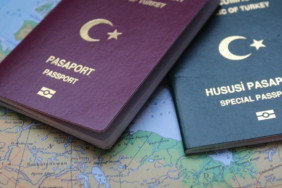 İngiltere Başbakanı Burnham'ın Avrupa Birliği Çıkışı Siyasette Yeni Tartışma Başlattı