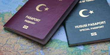 İngiltere Başbakanı Burnham'ın Avrupa Birliği Çıkışı Siyasette Yeni Tartışma Başlattı
