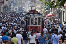 İstanbul'un Simgesel Meydan ve Caddelerinin Geçmişten Bugüne Değişen İsimleri