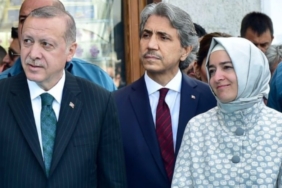 SPK Tasfiyeleri Sonrası Adı Geçen Fatma Betül Sayan Kaya Hakkında İfade Çağrısı Yapılmadı