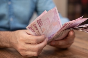 SSK ve Bağ-Kur Emeklilerinin Ocak 2027 Üç Aylık Zam Oranı Belli Oldu