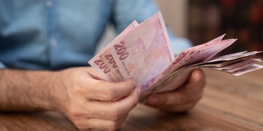SSK ve Bağ-Kur Emeklilerinin Ocak 2027 Üç Aylık Zam Oranı Belli Oldu